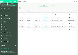 How to Log Into Mspy
