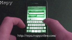 How to Get Info After Downloadin Mspy