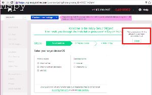How Safe Is Mspy to Use?