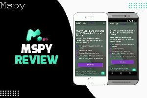 Who Uses Mspy