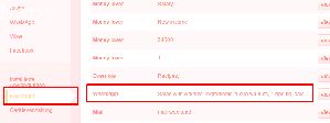 How Do I See if Mspy Is Loaded on My Pc