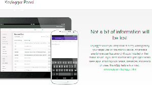 How to Stop Mspy Spyware