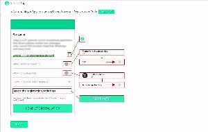 What Is Mspy Rooting