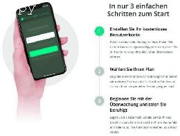 Mspy How to Set Restrictions on Mac
