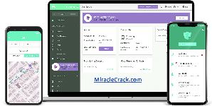 Mspy What if Target Changes. Number