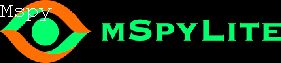 What Is Mspy Tram