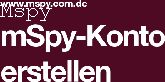 How to Disable Mspy