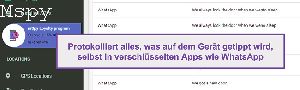 How to Ad Mspy When the Person Has Avast