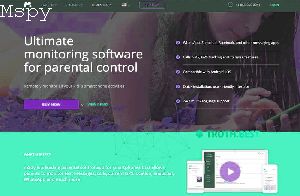 What Software Do You Need to Open Mspy
