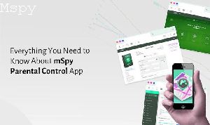 Mspy Why Jailbreak?