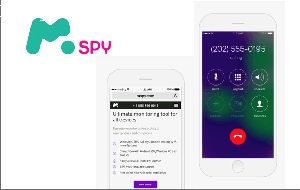 How Does Mspy Billing Show Up on Credit Card?