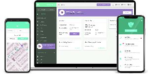 What Does Mspy Control Panel Look Like