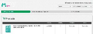 Can I Reack What Is Being Seen on Favehook With Mspy