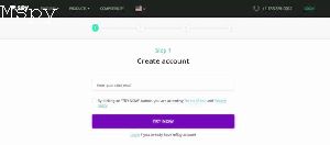 How to Load Mspy