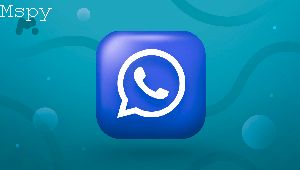 How to Install Mspy App