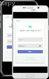 How to Install Mspy on Target Iphone