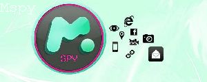 Can You Legally Install Mspy on Minor Childs Phone
