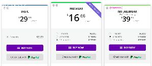 How Do You Install Mspy on the Phone