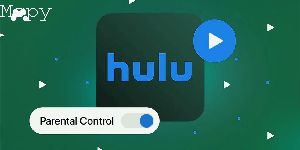 How to Install Mspy on My Wife Phone