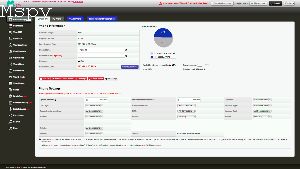 How to Install Mspy on Other Persons Iphone