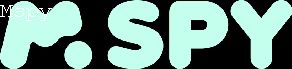 Is It Illegal to Install Mspy on Someones Phone