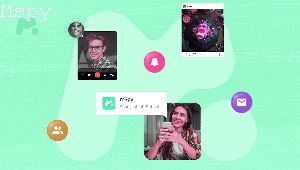 What if I Didn't Install Mspy