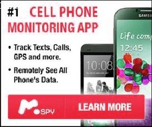 How to Install Mspy App Remotely