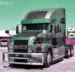 How to Install Mspy Without Teen Knowing