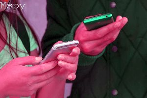 How to Install Mspy on Samsung Galaxy