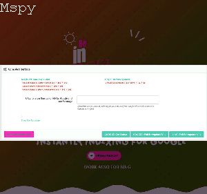 How to Install Mspy on Ios