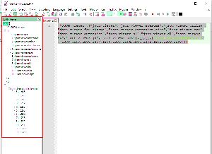 What Do You Need to Install Mspy