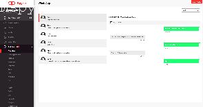 What Is Needed to Install Mspy