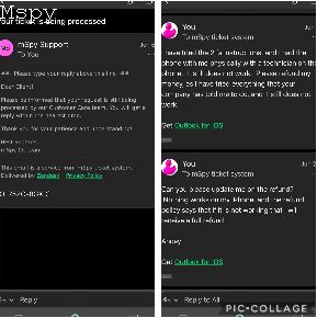How Can You Install Mspy