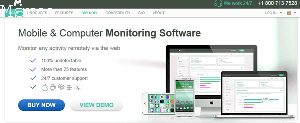How to Install Mspy With Jailbreak