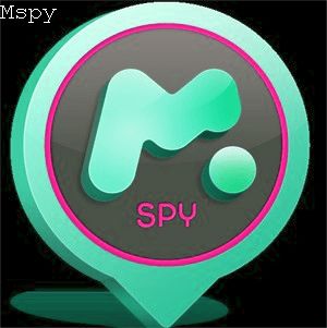How to Install Mspy on Jailbroken Iphone