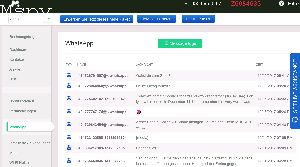 How to Install Mspy Cell Phone Spyware Software