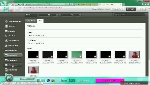How Does Mspy Work