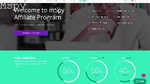 Does Mspy Work in the Uk