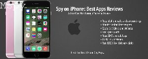 Does Mspy Work in India