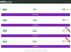 Does Mspy Work on Chromebook