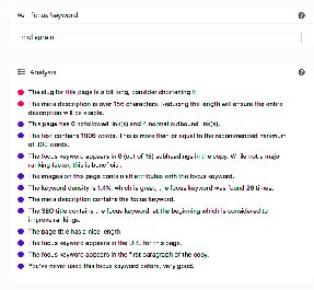 Mspy Does Not Work