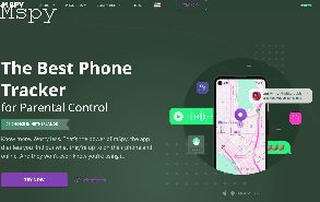 Does Mspy Work on Whatsapp