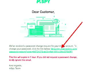 Does Mspy Work Without Target Phone