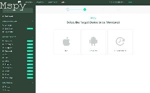 Does Mspy Work on Non Jailbroken Iphone