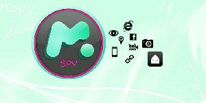 Why Won't Mspy Work