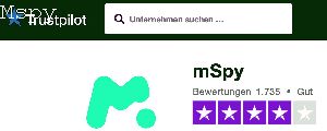 What Is Mspy App