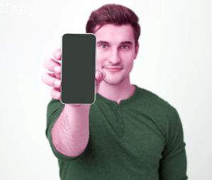 How Much Does Mspy App Cost