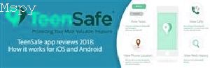 How to Use Mspy App on Android