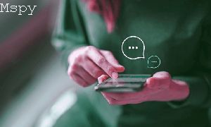 What Is the Mspy App