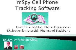 How to Remove Mspy App